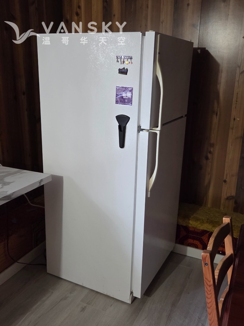 260307161826_CH 1.jpg